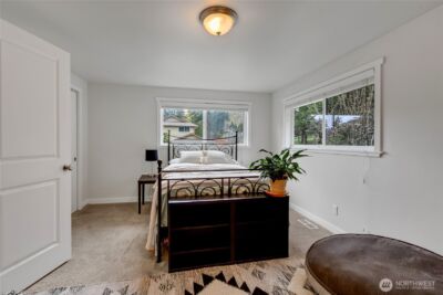 3131 S 368th Street , Federal Way, WA 98003 - Photo 17