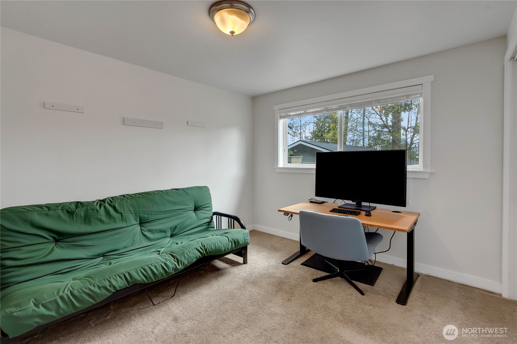 3131 S 368th Street , Federal Way, WA 98003