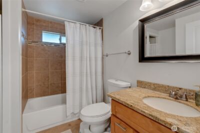 3131 S 368th Street , Federal Way, WA 98003 - Photo 19