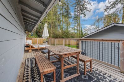 3131 S 368th Street , Federal Way, WA 98003 - Photo 20