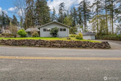 3131 S 368th Street , Federal Way, WA 98003 - Photo 2