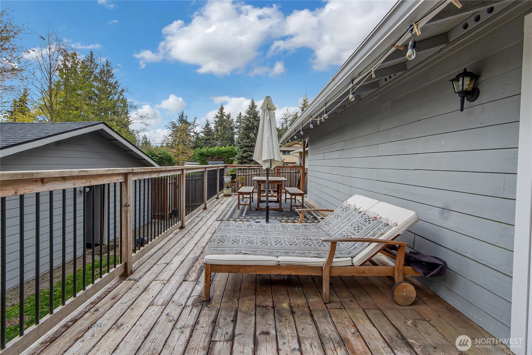 3131 S 368th Street , Federal Way, WA 98003