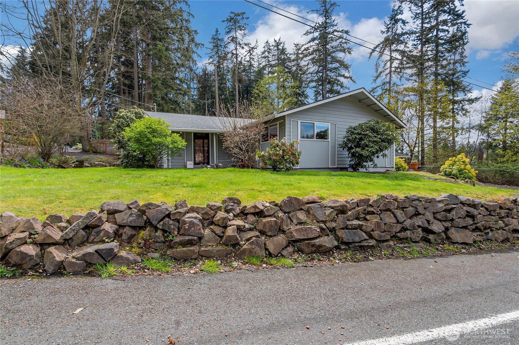 3131 S 368th Street , Federal Way, WA 98003