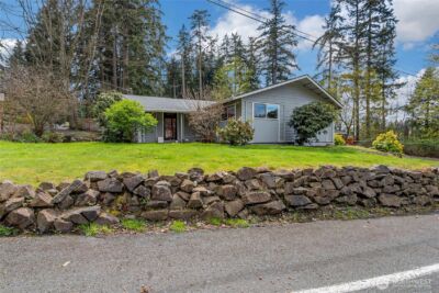 3131 S 368th Street , Federal Way, WA 98003 - Photo 23