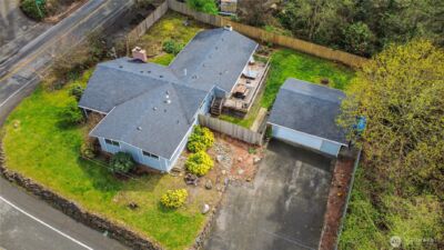 3131 S 368th Street , Federal Way, WA 98003 - Photo 24