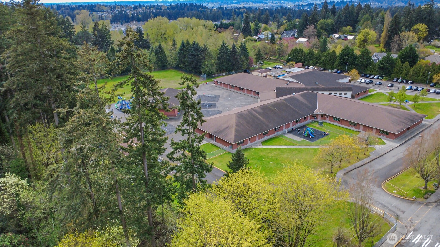 3131 S 368th Street , Federal Way, WA 98003