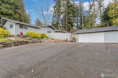 3131 S 368th Street , Federal Way, WA 98003 - Photo 26