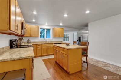 3131 S 368th Street , Federal Way, WA 98003 - Photo 6