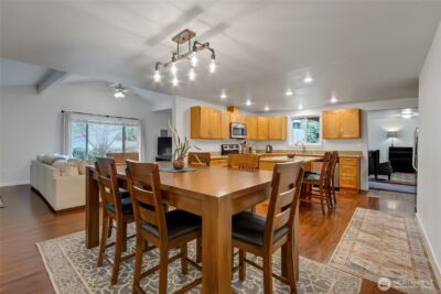 3131 S 368th Street , Federal Way, WA 98003 - Photo 9
