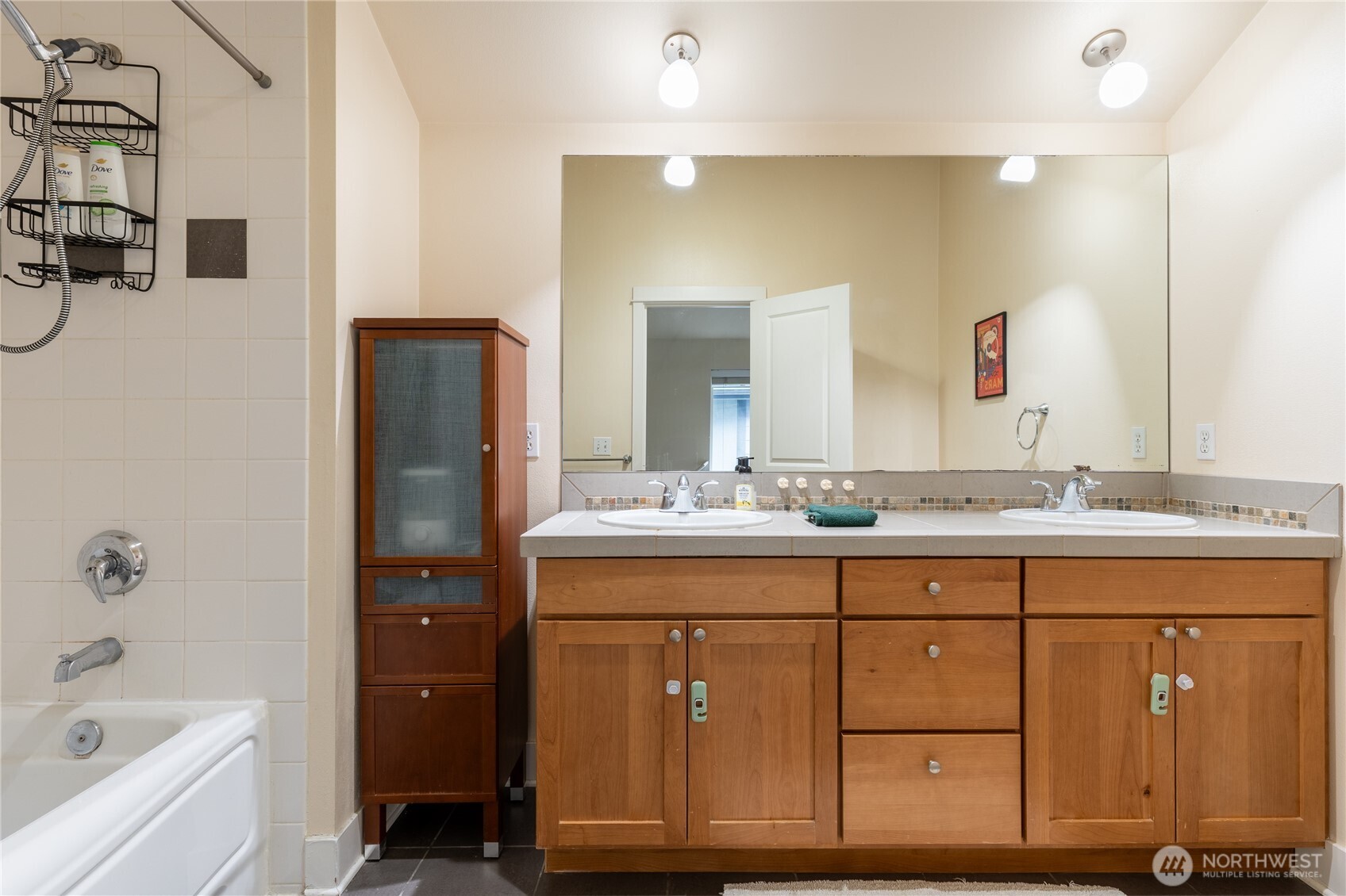 1419 NW 65th Street #B, Seattle, WA 98117