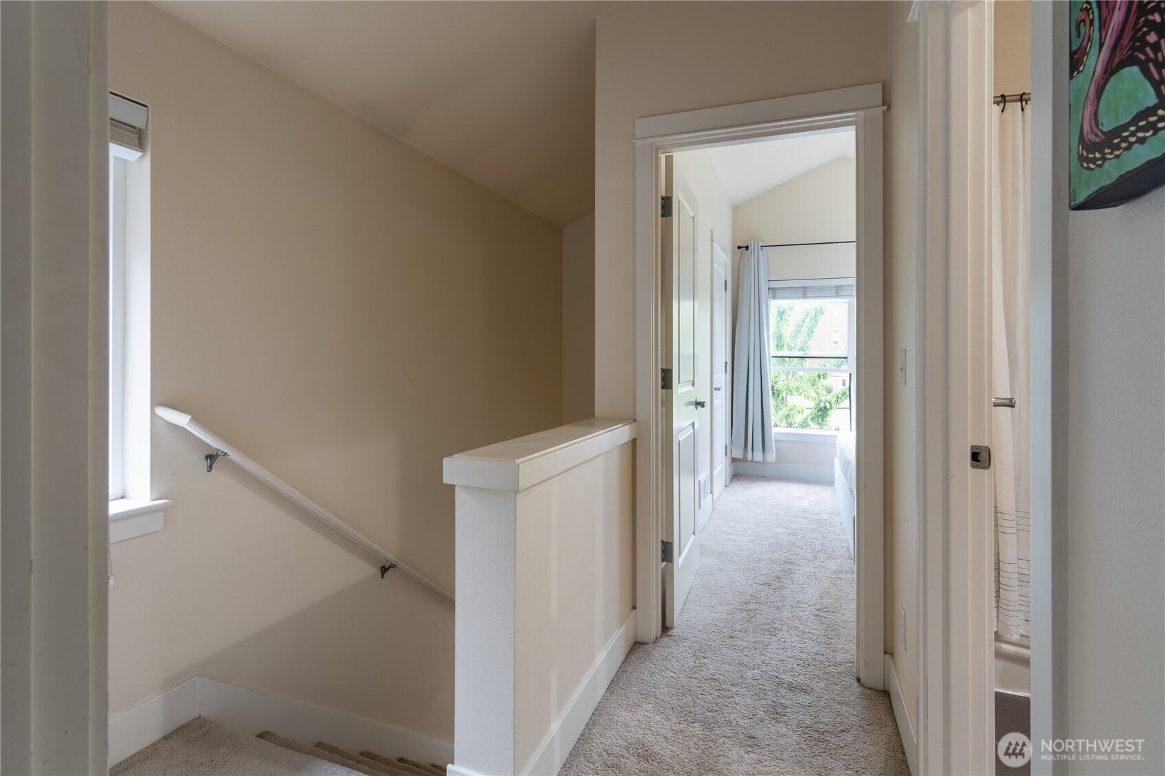 1419 NW 65th Street #B, Seattle, WA 98117