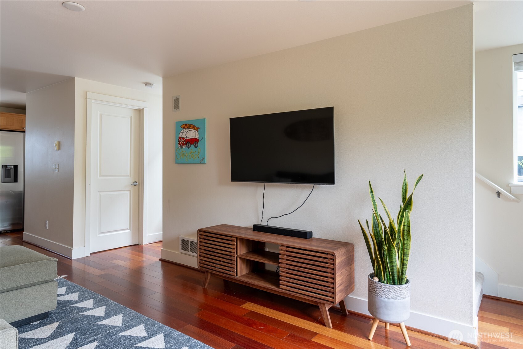 1419 NW 65th Street #B, Seattle, WA 98117