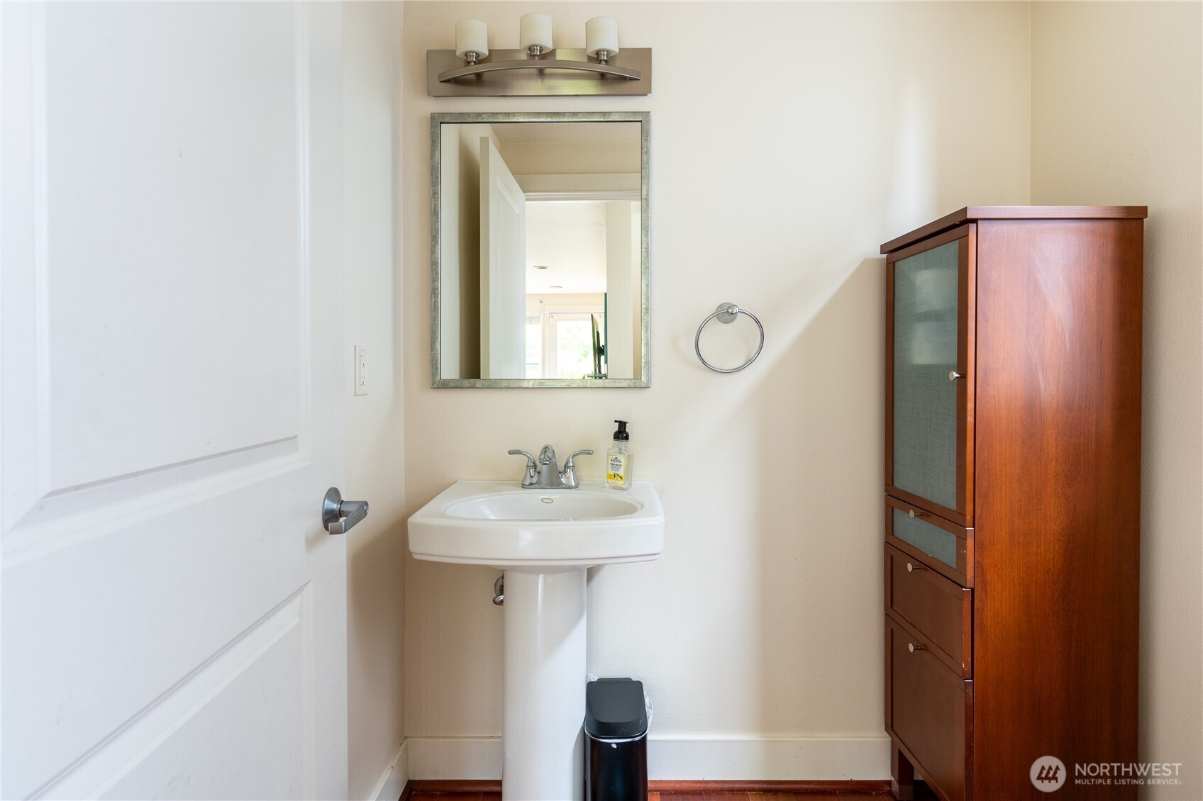 1419 NW 65th Street #B, Seattle, WA 98117