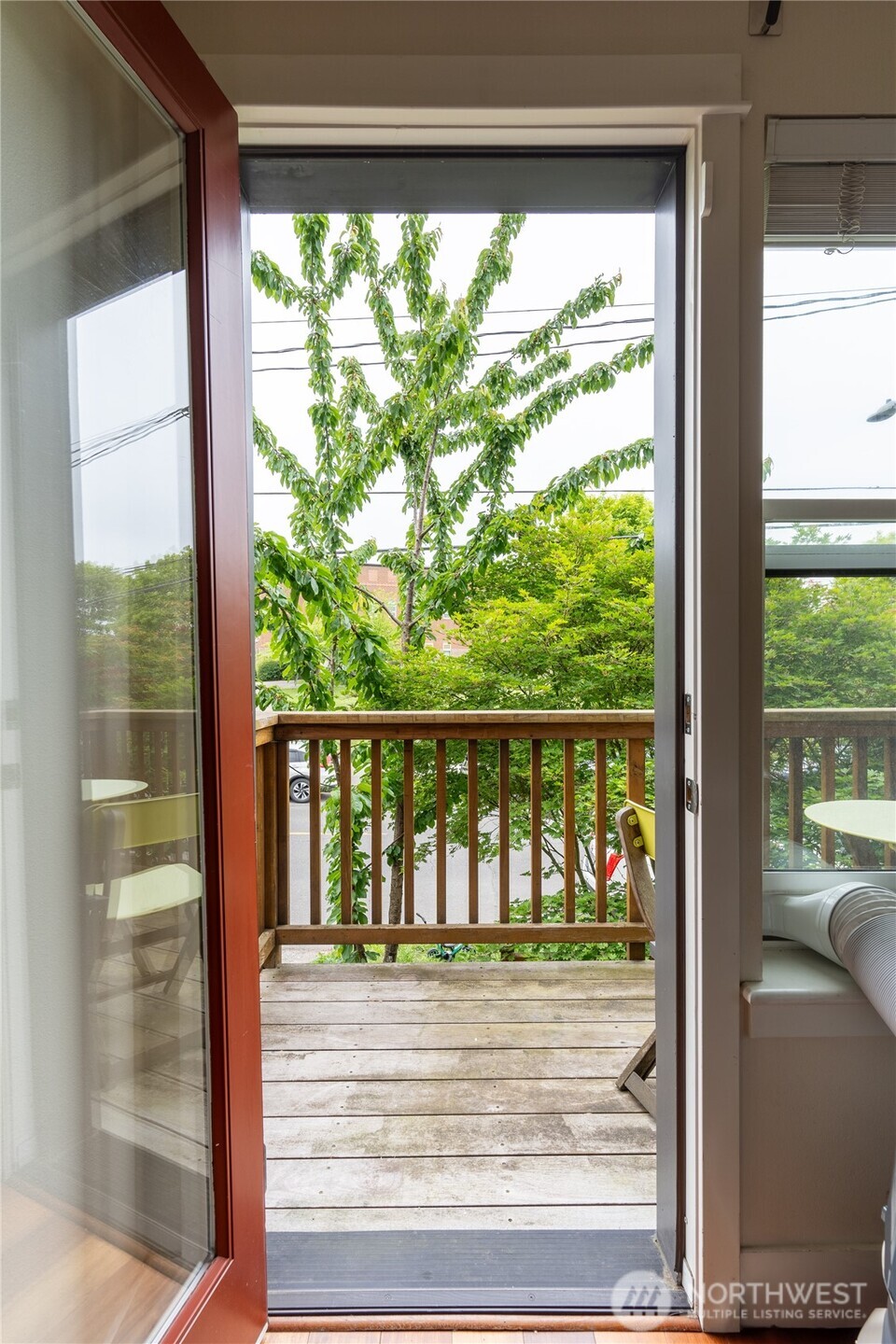 1419 NW 65th Street #B, Seattle, WA 98117