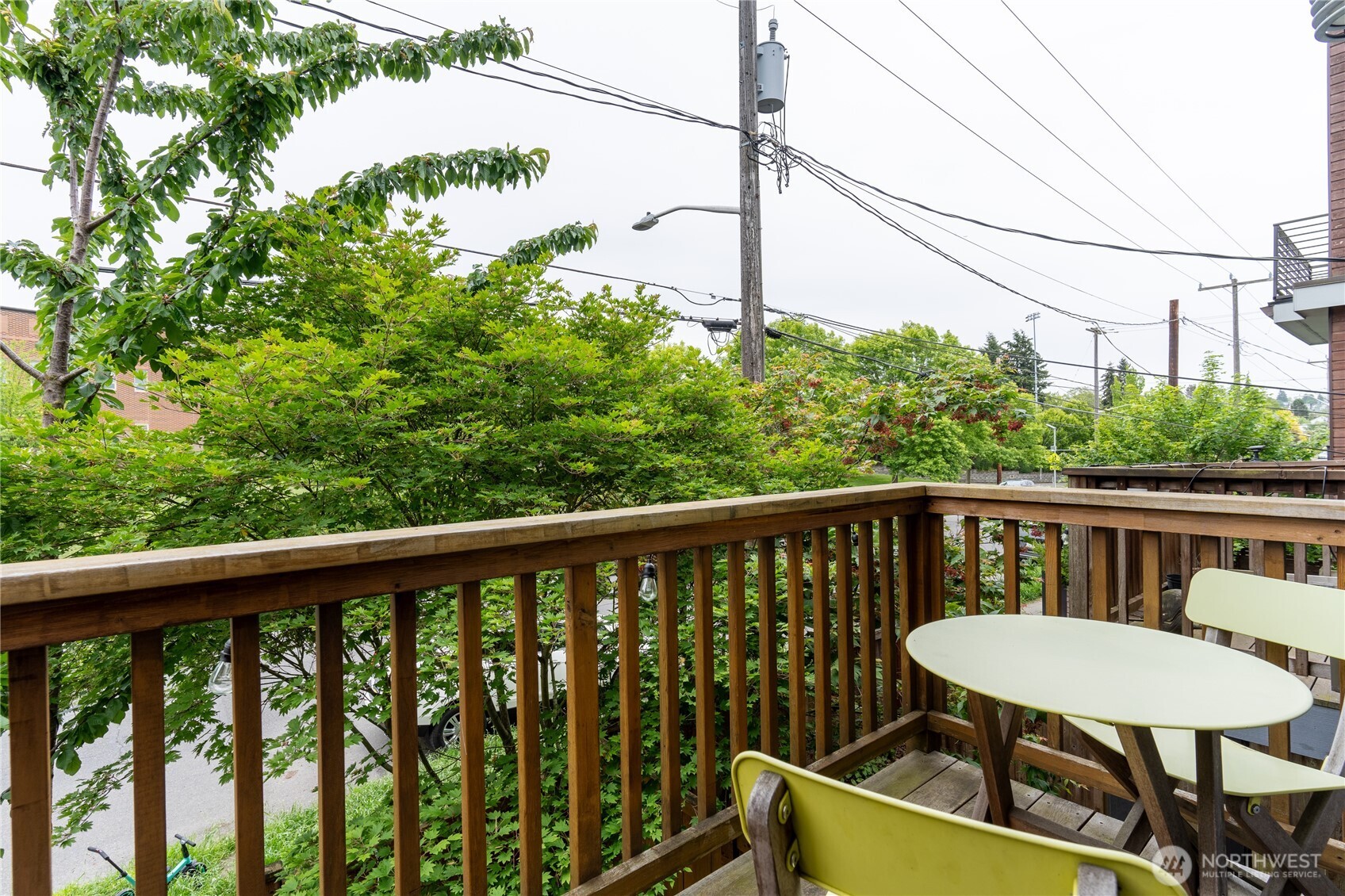 1419 NW 65th Street #B, Seattle, WA 98117