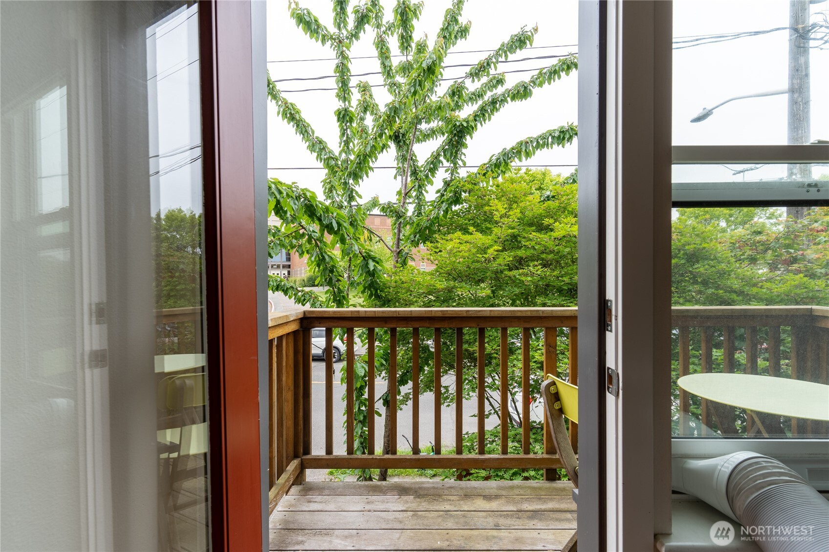 1419 NW 65th Street #B, Seattle, WA 98117