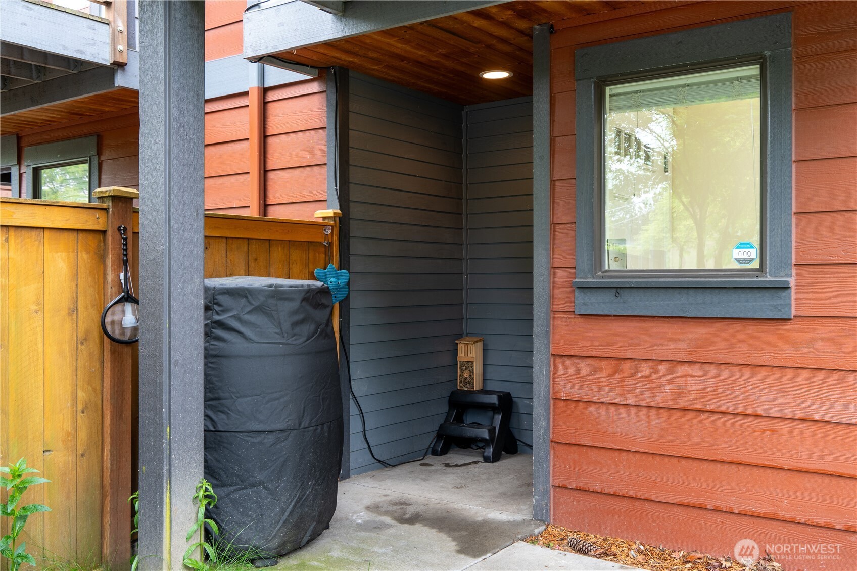 1419 NW 65th Street #B, Seattle, WA 98117