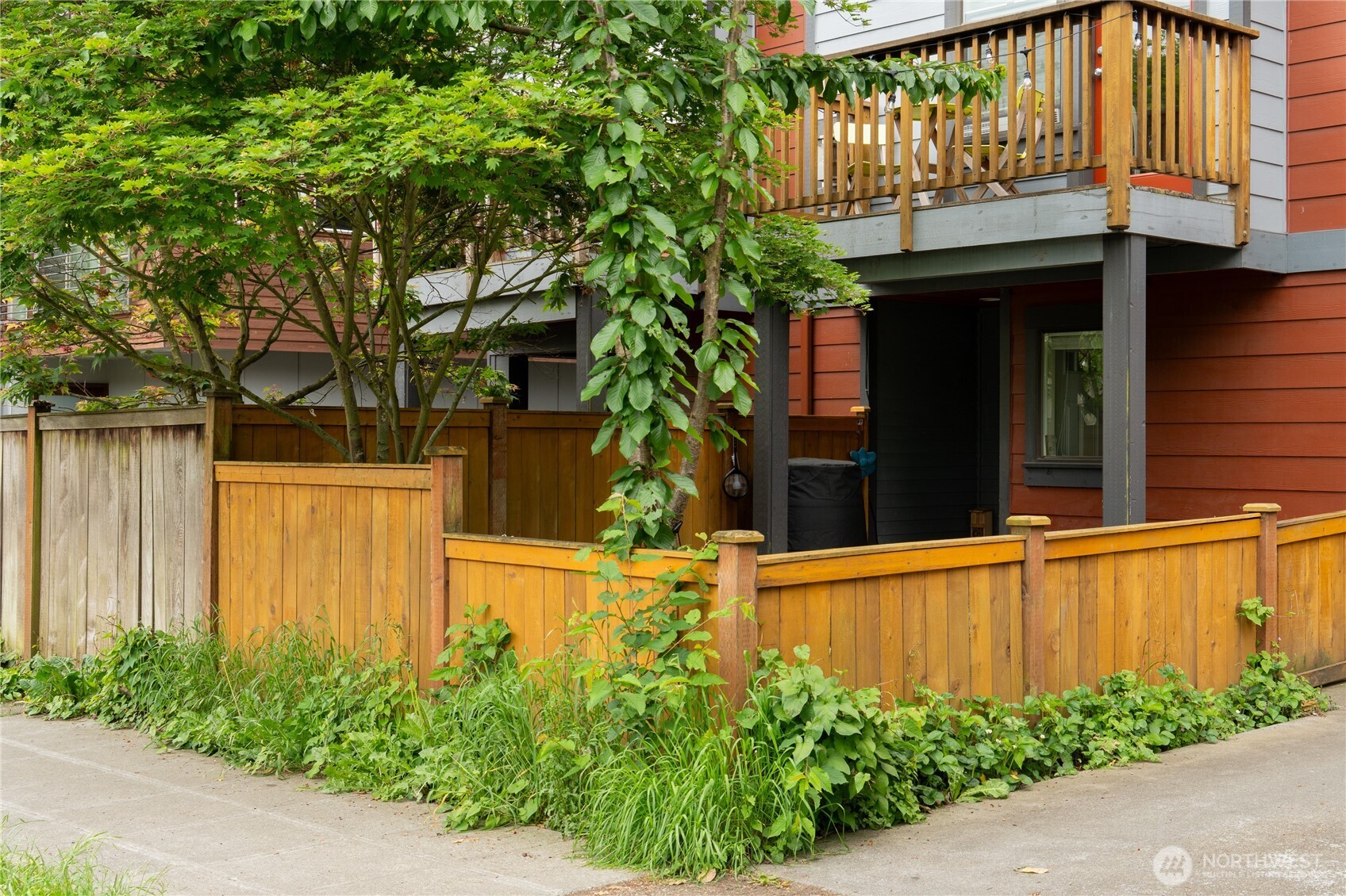 1419 NW 65th Street #B, Seattle, WA 98117