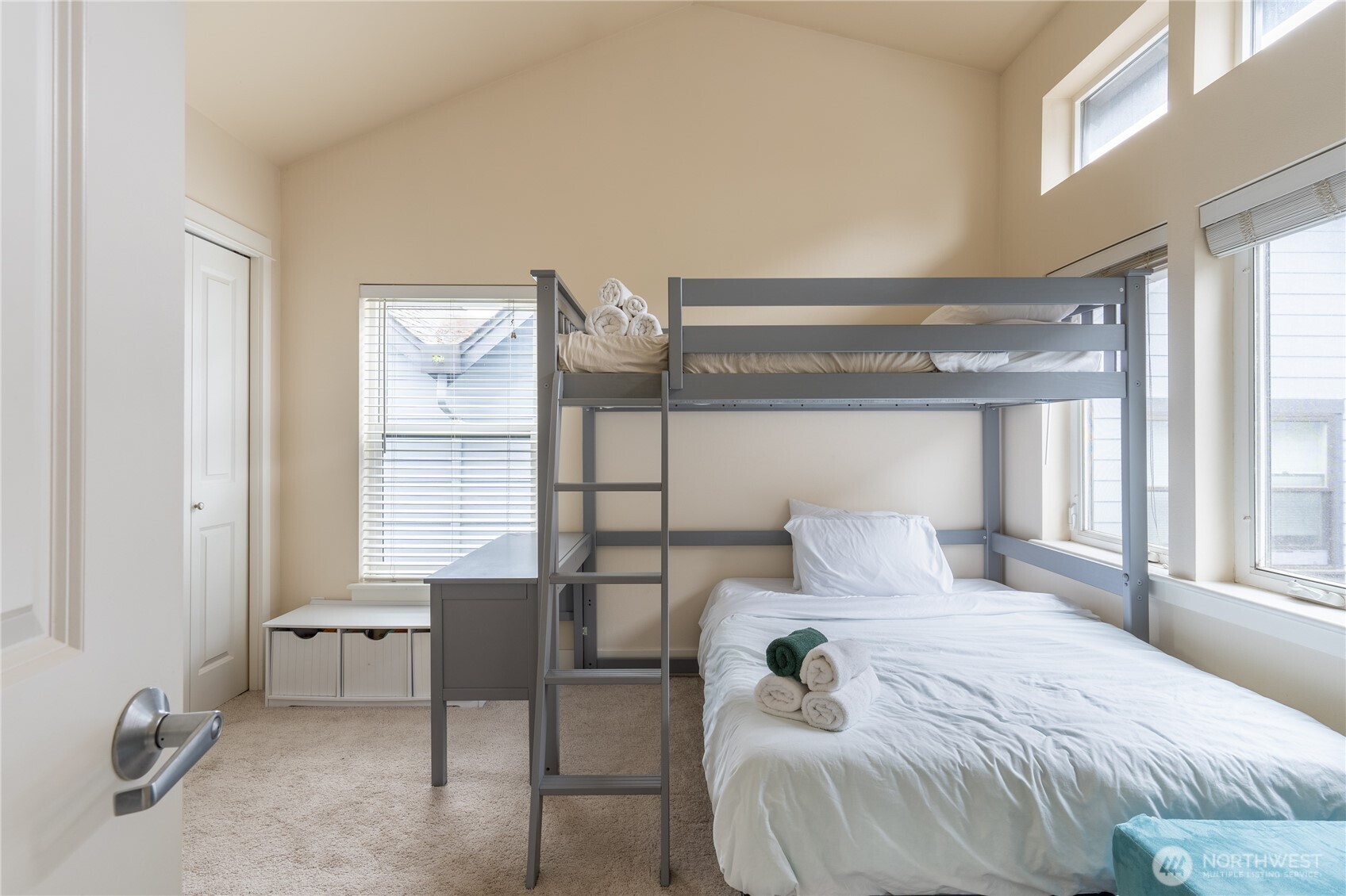 1419 NW 65th Street #B, Seattle, WA 98117