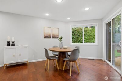 12708 NE 97th Place , Kirkland, WA 98033 - Photo 11