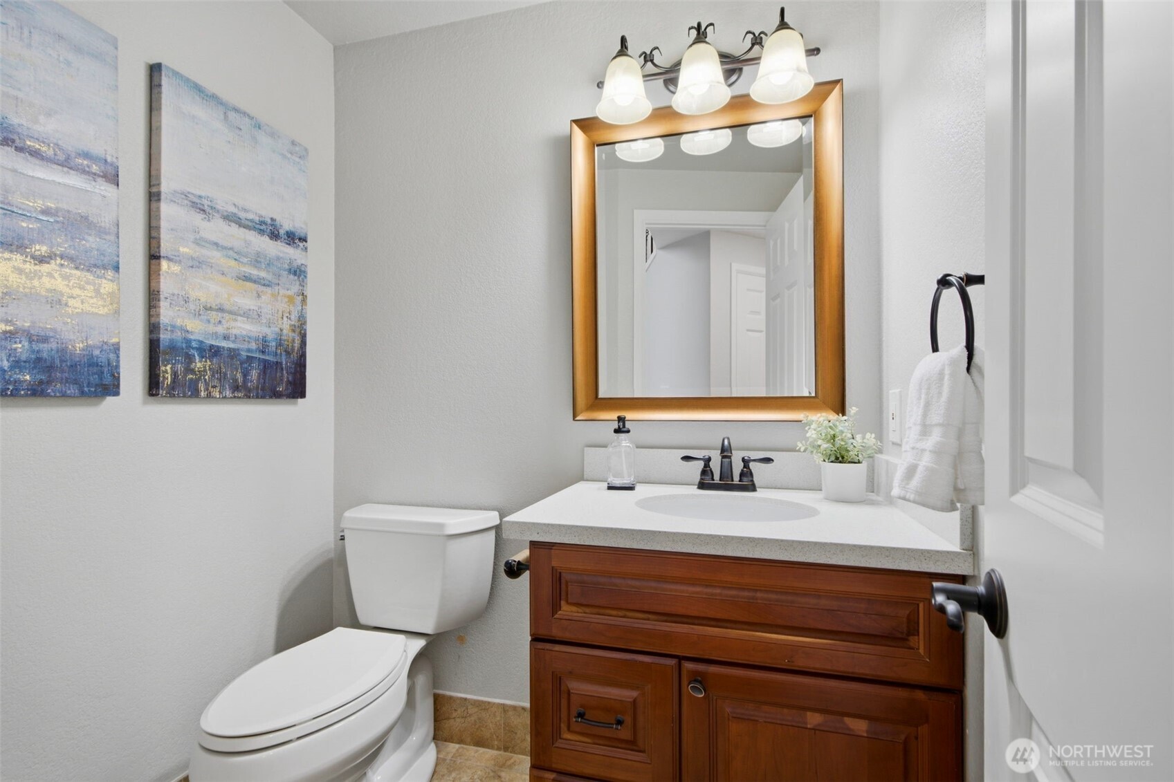 12708 NE 97th Place , Kirkland, WA 98033