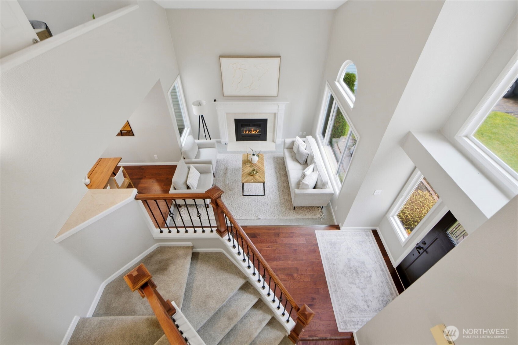 12708 NE 97th Place , Kirkland, WA 98033