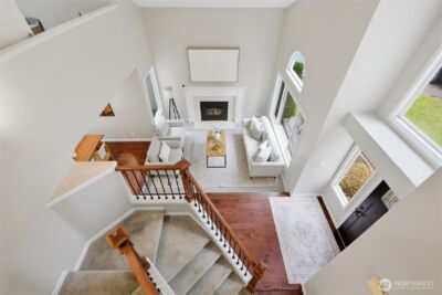 12708 NE 97th Place , Kirkland, WA 98033 - Photo 16