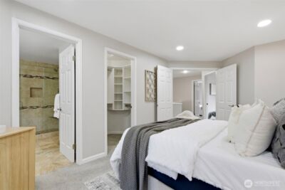 12708 NE 97th Place , Kirkland, WA 98033 - Photo 18