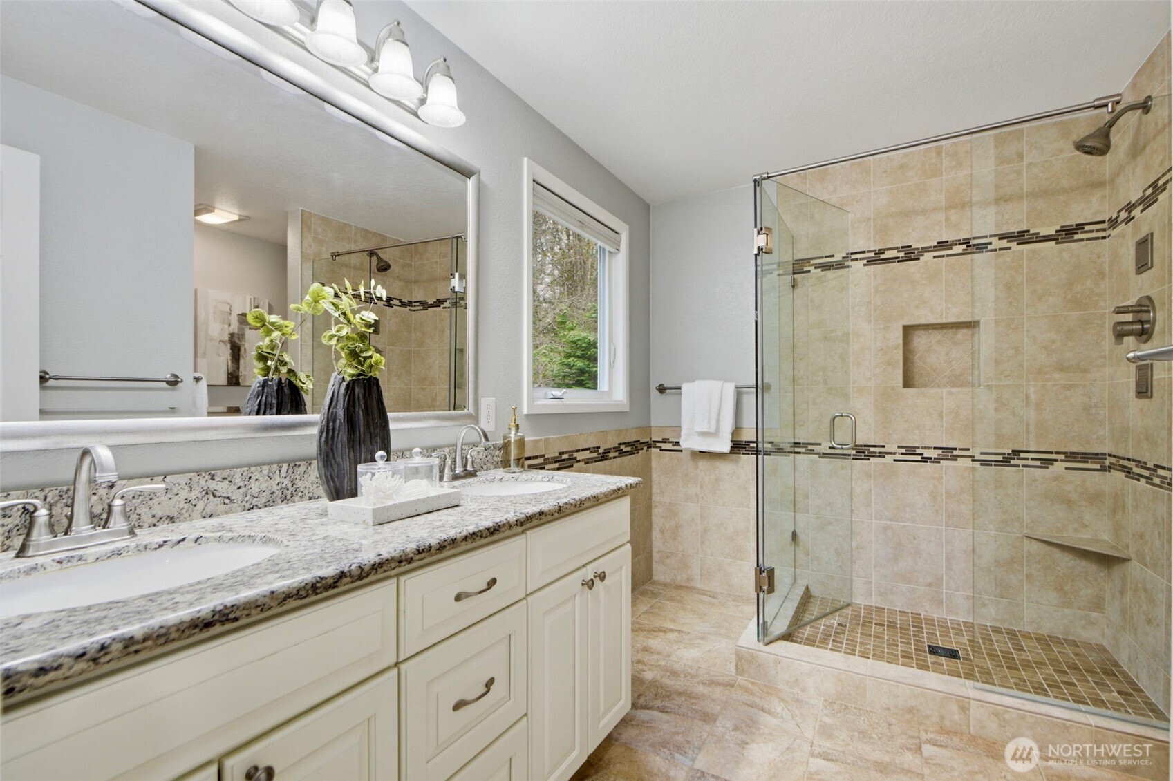 12708 NE 97th Place , Kirkland, WA 98033