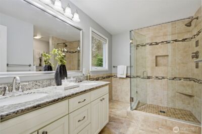 12708 NE 97th Place , Kirkland, WA 98033 - Photo 19