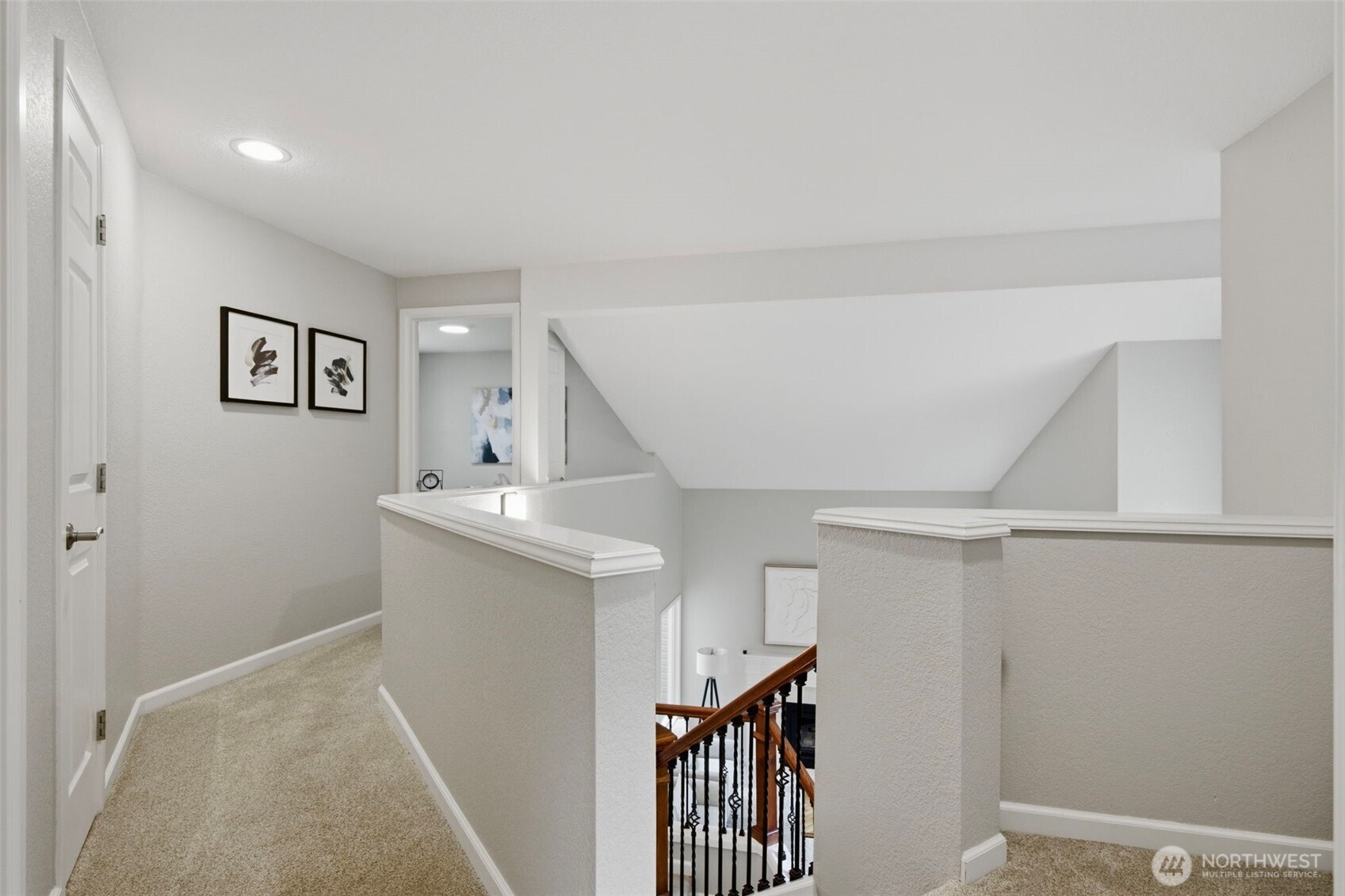 12708 NE 97th Place , Kirkland, WA 98033