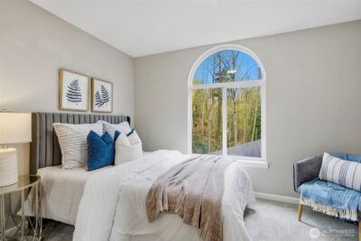 12708 NE 97th Place , Kirkland, WA 98033 - Photo 21