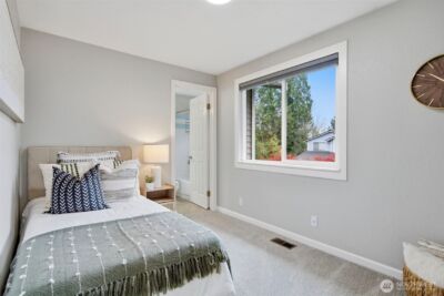 12708 NE 97th Place , Kirkland, WA 98033 - Photo 23