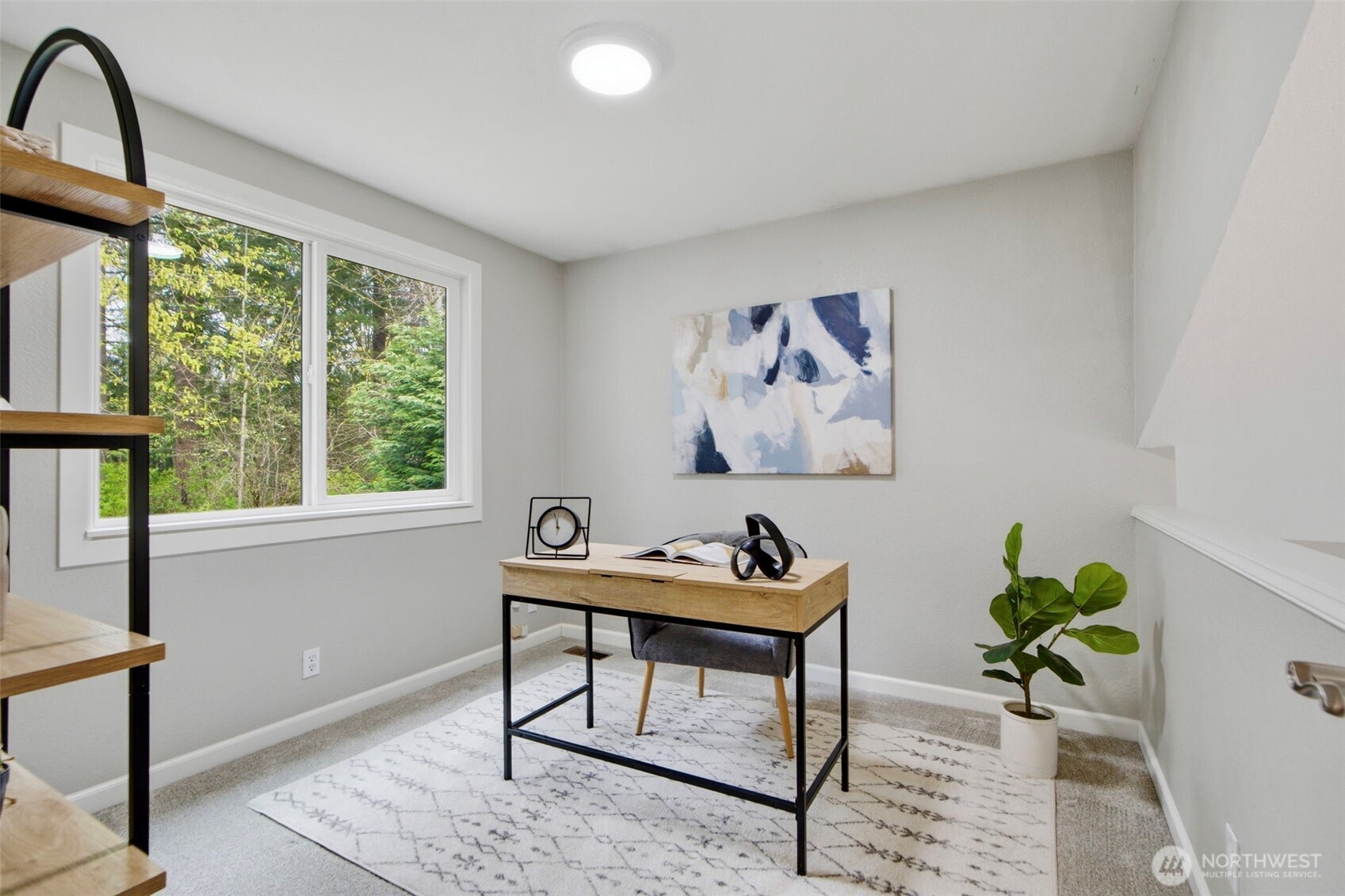 12708 NE 97th Place , Kirkland, WA 98033
