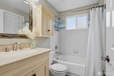 12708 NE 97th Place , Kirkland, WA 98033 - Photo 25