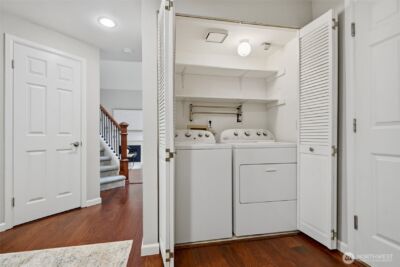 12708 NE 97th Place , Kirkland, WA 98033 - Photo 26