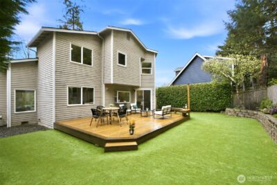 12708 NE 97th Place , Kirkland, WA 98033 - Photo 28