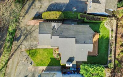 12708 NE 97th Place , Kirkland, WA 98033 - Photo 31