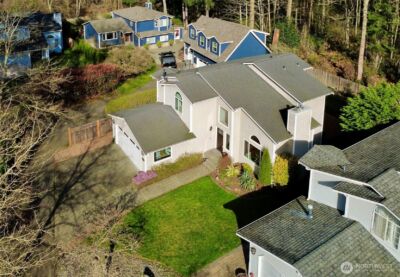 12708 NE 97th Place , Kirkland, WA 98033 - Photo 33