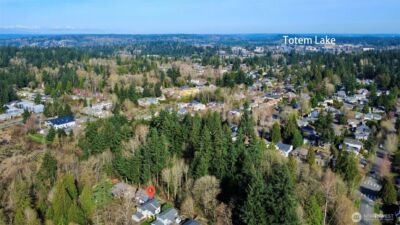 12708 NE 97th Place , Kirkland, WA 98033 - Photo 35