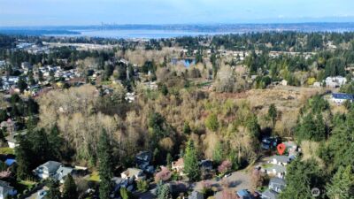 12708 NE 97th Place , Kirkland, WA 98033 - Photo 36
