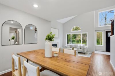 12708 NE 97th Place , Kirkland, WA 98033 - Photo 7