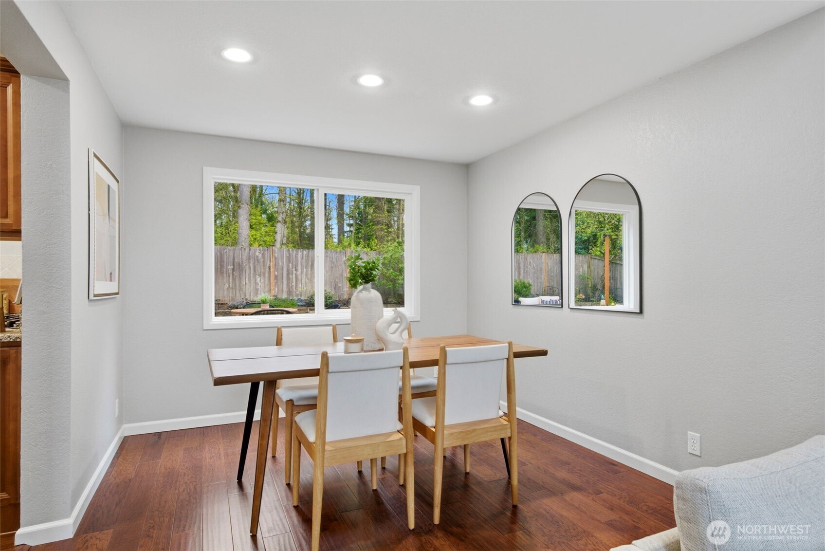 12708 NE 97th Place , Kirkland, WA 98033