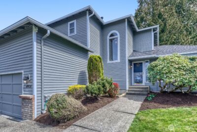 4931 9th Avenue W, Everett, WA 98203 - Photo 1