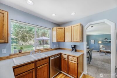 4931 9th Avenue W, Everett, WA 98203 - Photo 11