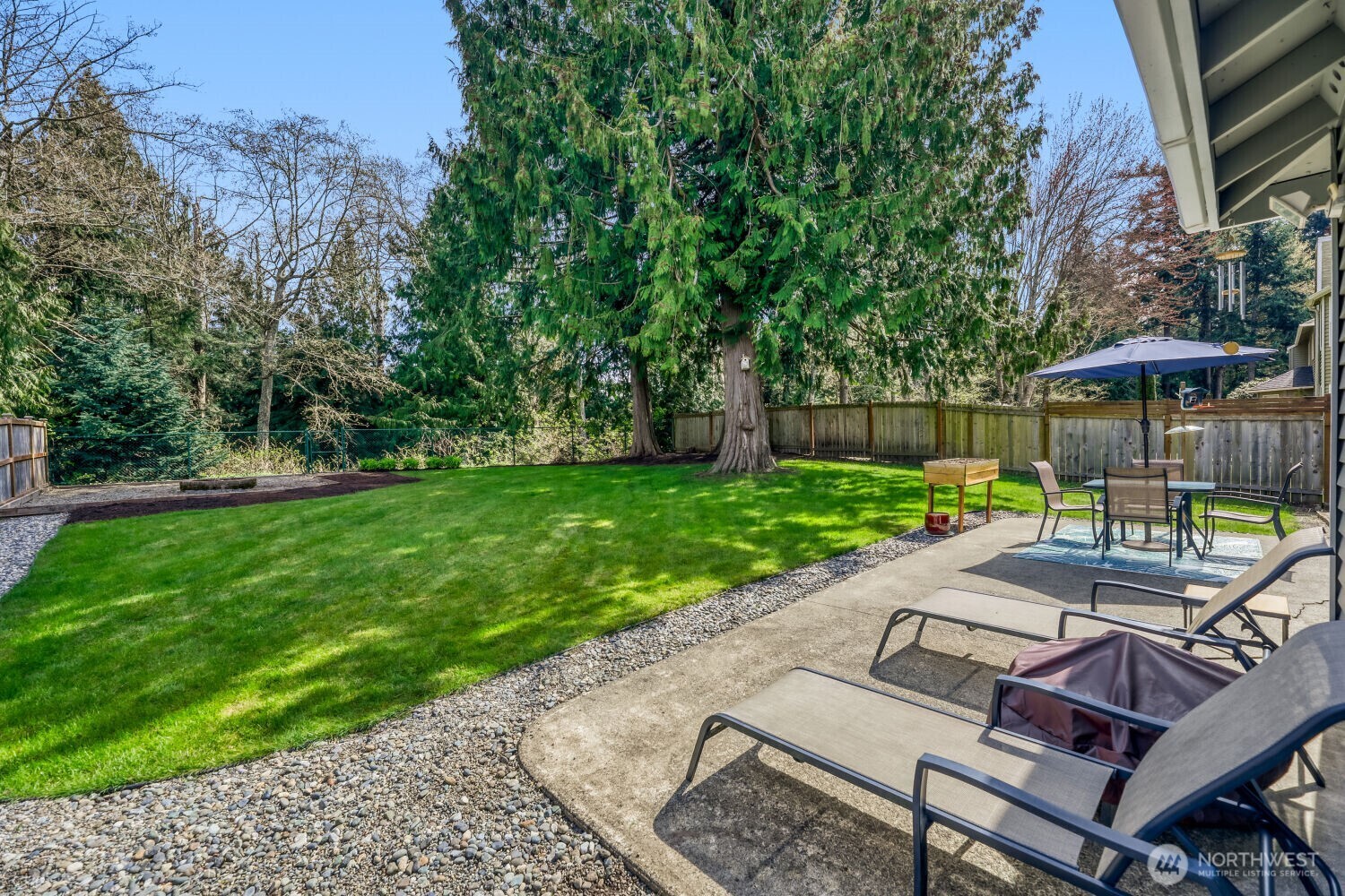 4931 9th Avenue W, Everett, WA 98203