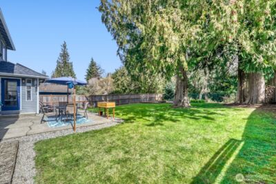 4931 9th Avenue W, Everett, WA 98203 - Photo 14