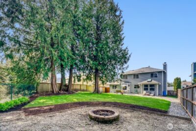 4931 9th Avenue W, Everett, WA 98203 - Photo 15