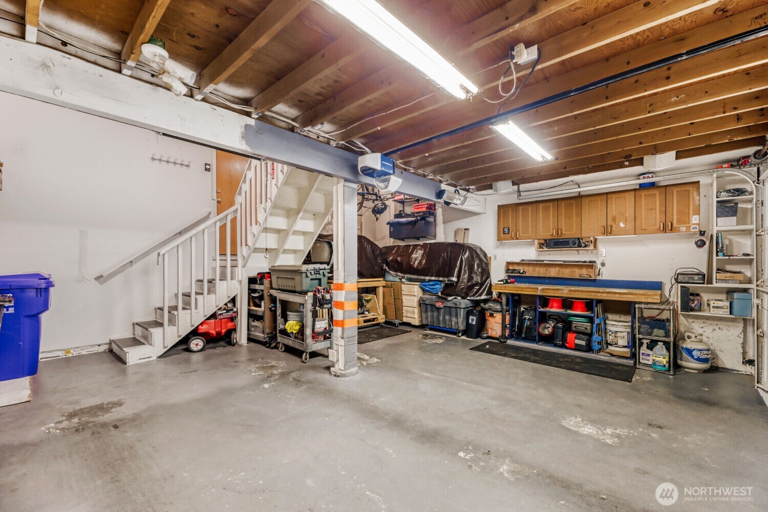 4931 9th Avenue W, Everett, WA 98203