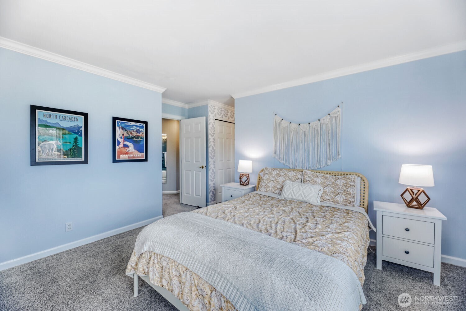 4931 9th Avenue W, Everett, WA 98203